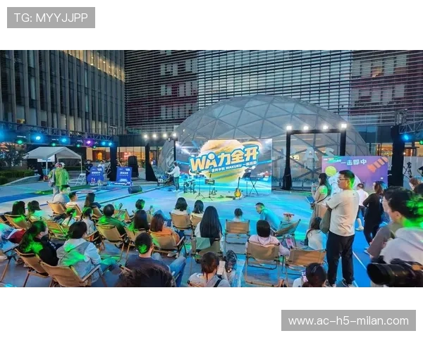 _魅力街头：城中最热网球PK赛引爆市民热情_，网球氛围比较好的城市