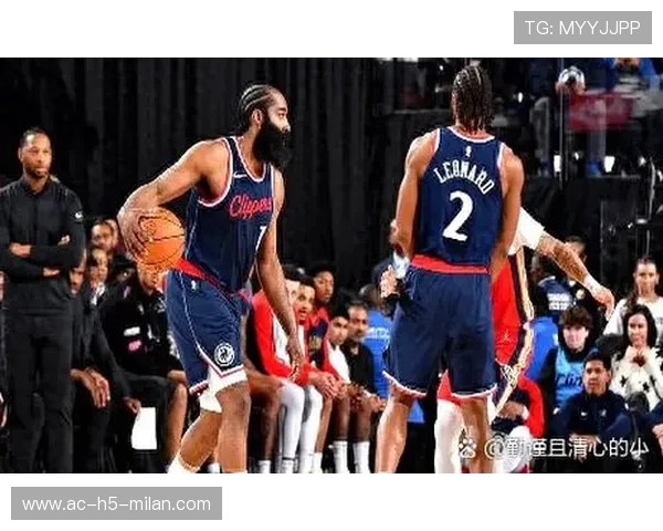 _草地之王：在温布尔登赢得冠军的秘密_，草地之王是谁