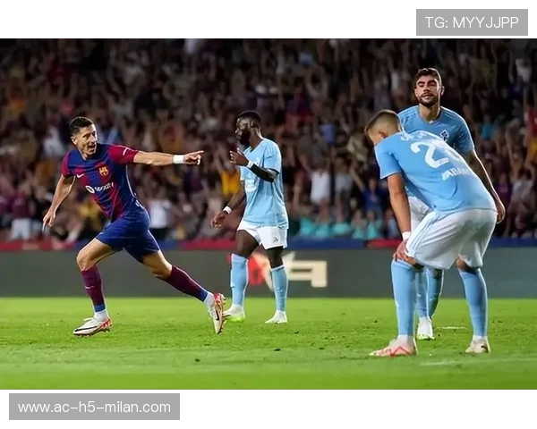 “西甲明星天团齐聚，场面精彩纷呈”，西甲十大球星