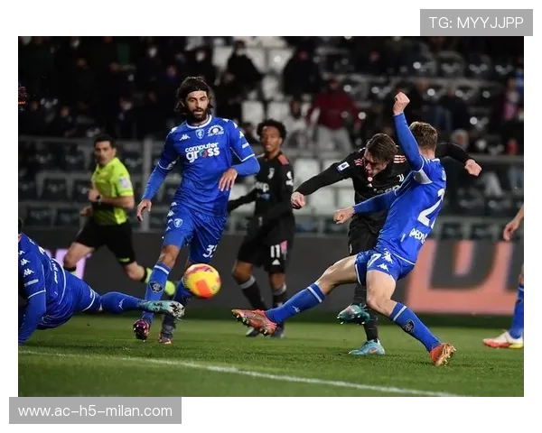 “意甲赛场再爆精彩瞬间，逆转戏码不断”，意甲赛制介绍