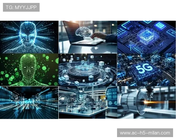 《【科技驱动】5G+云技术推动电竞新时代的到来》，云计算 电竞