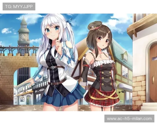 《虚拟主播大会：电竞直播的新风向》，虚拟主播十强