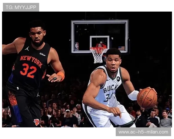 尼克斯再次爆出内部矛盾