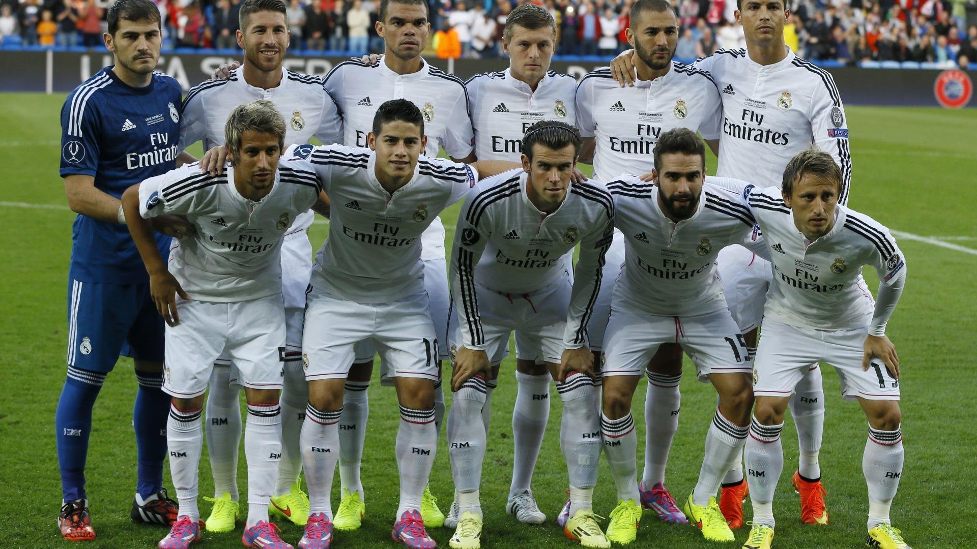 中国足球职业联赛推动俱乐部自主数据管理，足球联赛管理系统