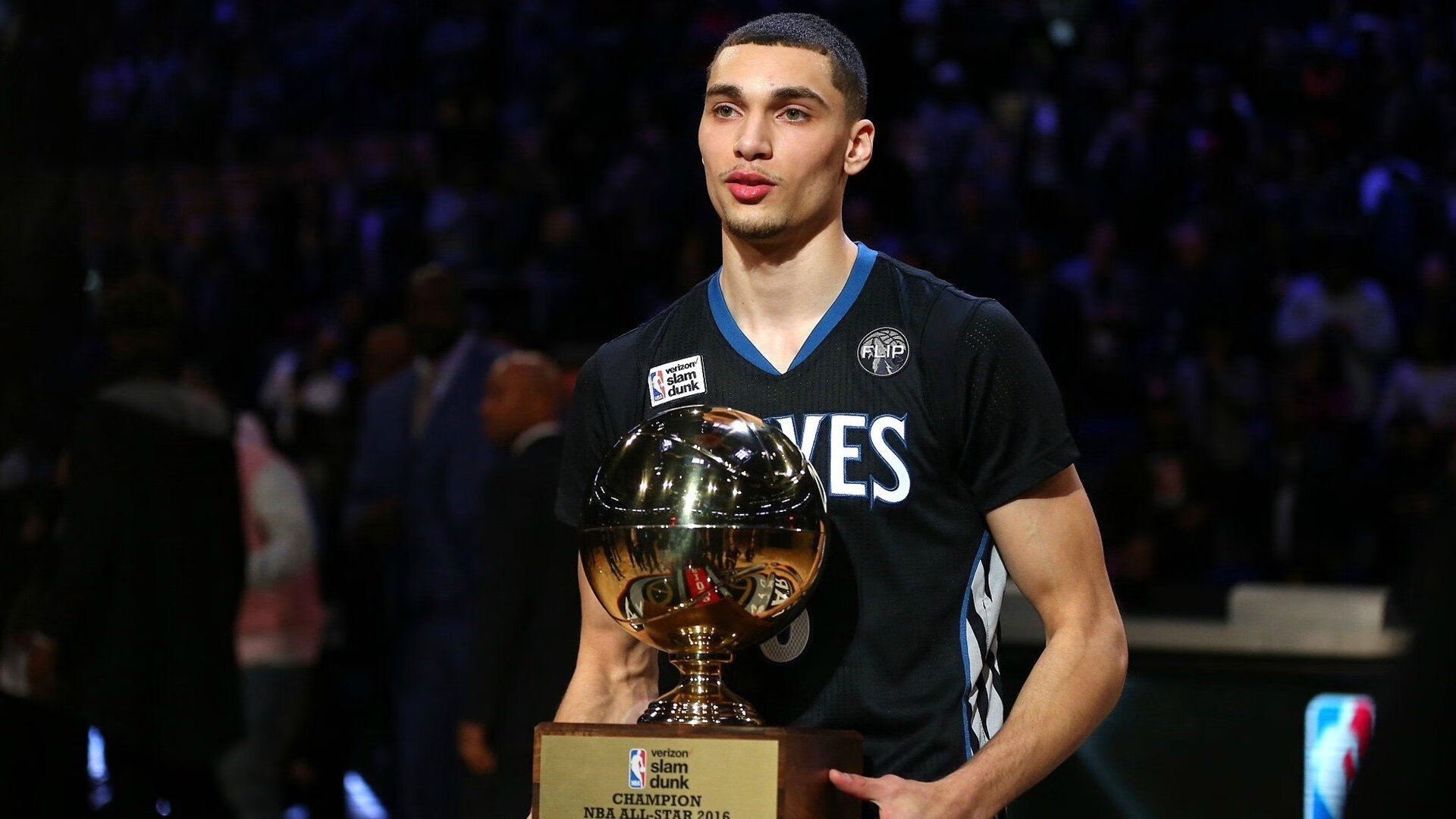 NBA历史最震撼的10场比赛，nba最经典比赛