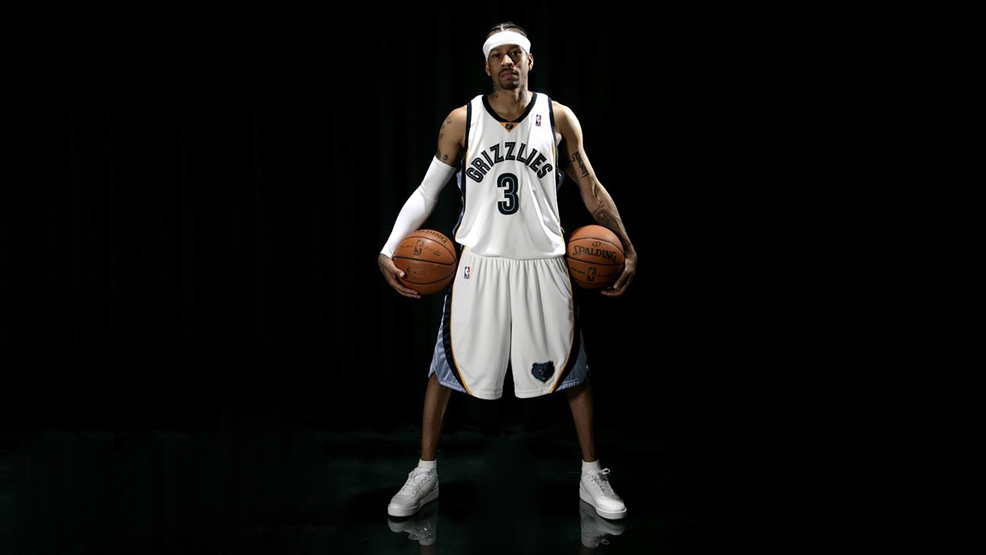 世界杯十六强：中国球迷在线“选队接力” 多数转投日本与阿根廷