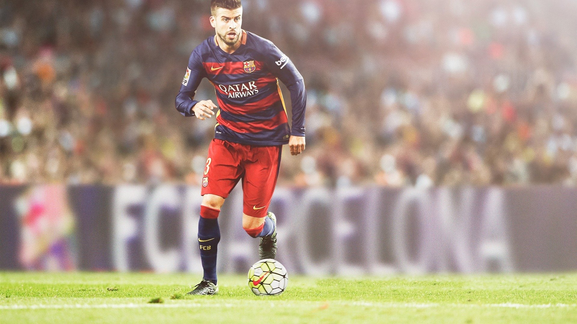 世界华人武术交流大会 套路与散打同场竞技文化味浓厚