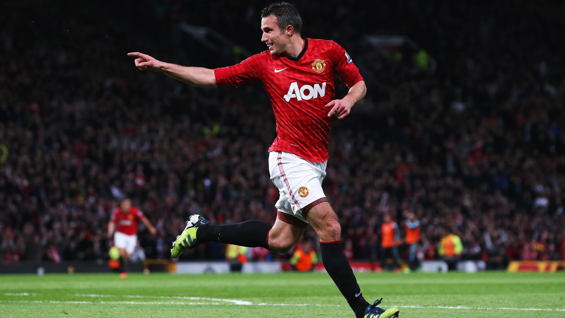 世界杯新周期：扩大女足世界杯规模 同时探讨与男足交替年份举办