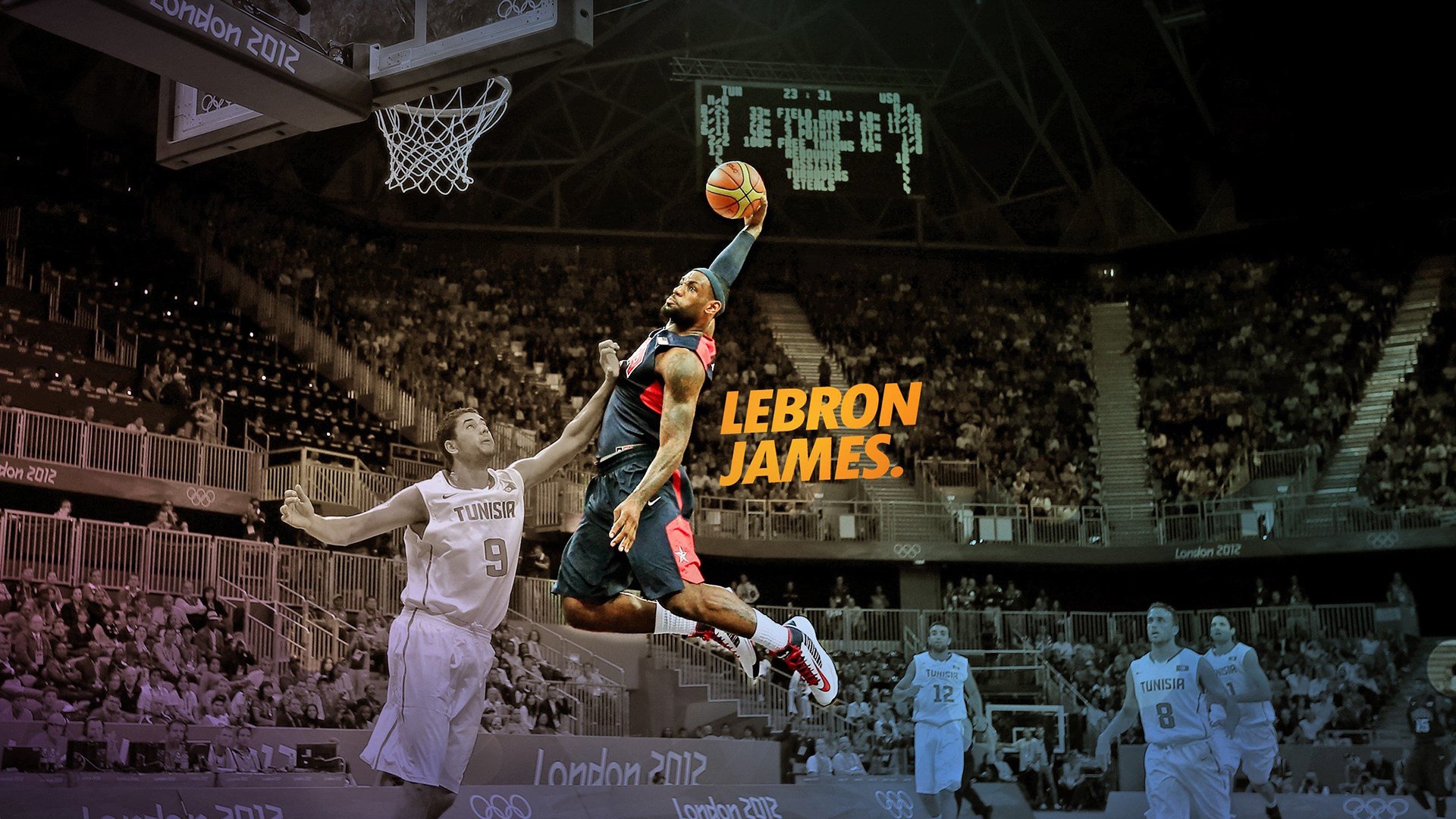 莱德杯欧美对抗赛 欧洲队主场逆转成功 全队跳湖庆祝经典再现